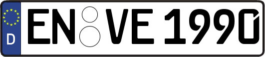 EN-VE1990
