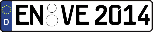 EN-VE2014