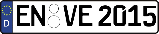 EN-VE2015