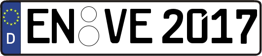 EN-VE2017