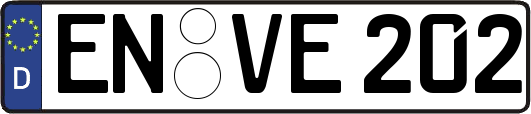 EN-VE202