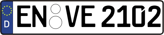 EN-VE2102