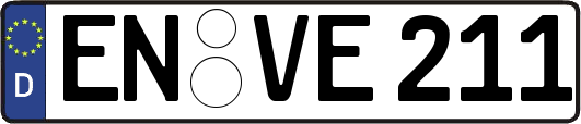 EN-VE211