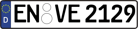 EN-VE2129