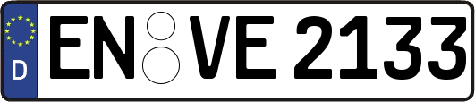 EN-VE2133