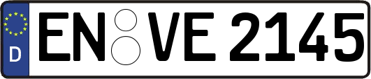 EN-VE2145