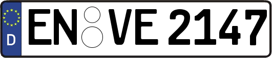 EN-VE2147