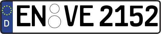 EN-VE2152