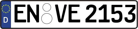 EN-VE2153