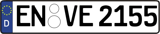 EN-VE2155