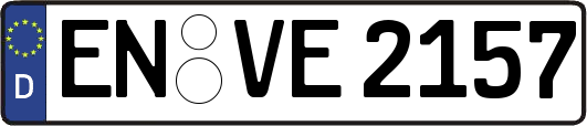 EN-VE2157