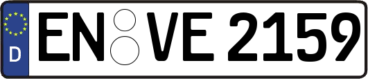 EN-VE2159