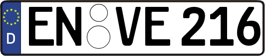 EN-VE216