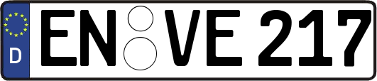 EN-VE217