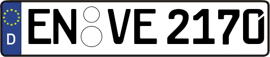 EN-VE2170