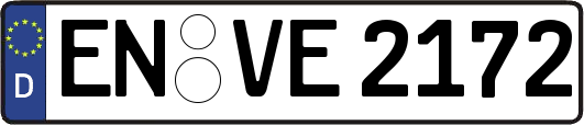 EN-VE2172