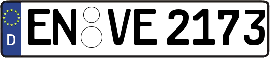 EN-VE2173