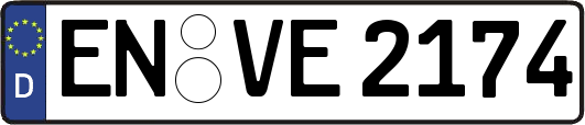EN-VE2174