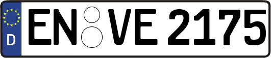 EN-VE2175
