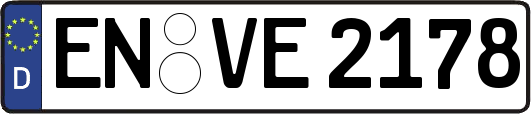 EN-VE2178