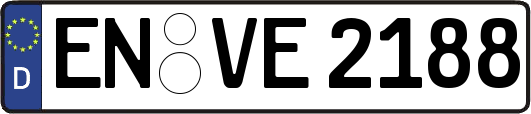 EN-VE2188