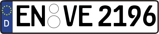 EN-VE2196