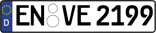 EN-VE2199