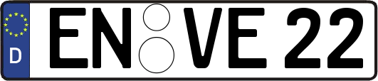 EN-VE22