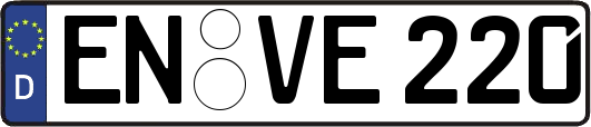EN-VE220