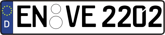 EN-VE2202