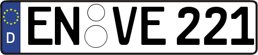 EN-VE221