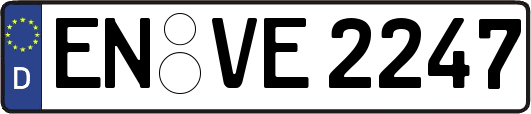 EN-VE2247