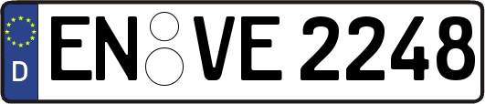 EN-VE2248