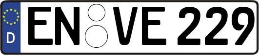 EN-VE229