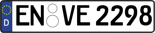 EN-VE2298
