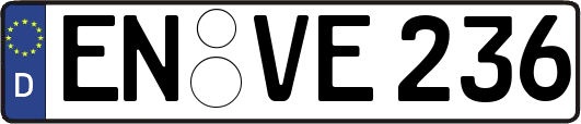EN-VE236