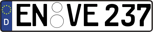 EN-VE237