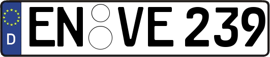 EN-VE239