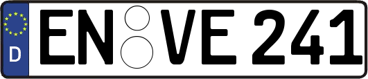 EN-VE241