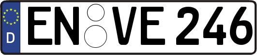 EN-VE246