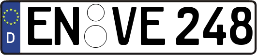 EN-VE248