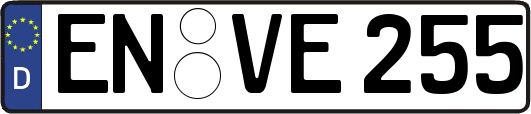 EN-VE255