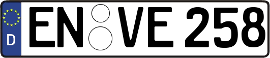 EN-VE258