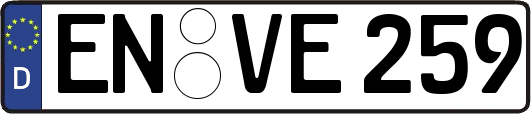 EN-VE259