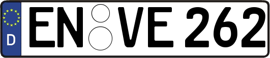 EN-VE262