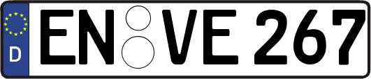 EN-VE267