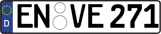 EN-VE271