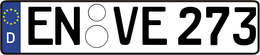 EN-VE273