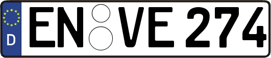 EN-VE274
