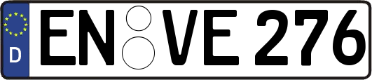 EN-VE276